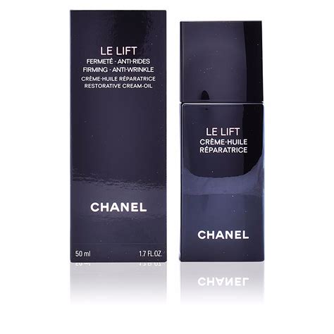 chanel creme anti age|is chanel moisturizer worth it.